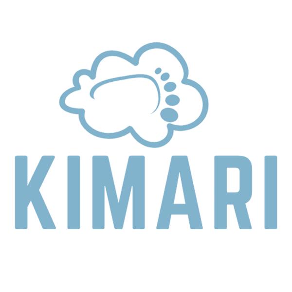 Kimari